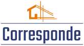 Logo da Empresa